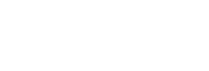 Recrutement Gennevilliers